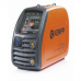 Купить Kemppi Minarc EVO 180 в Леонихе Купить Kemppi Minarc EVO 180 в Леонихе