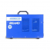 Aurora PRO INTER TIG 250 в Леонихе Aurora PRO INTER TIG 250 в Леонихе