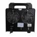 FoxWeld FoxTIG 2500 AC/DC Pulse в Леонихе FoxWeld FoxTIG 2500 AC/DC Pulse в Леонихе