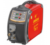 Selco Genesis 2200 SMC SMART