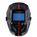 Купить Fubag OPTIMA 4-13 Visor Black в Леонихе