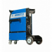 Купить Aurora PRO SKYWAY 300 в Леонихе Купить Aurora PRO SKYWAY 300 в Леонихе