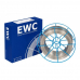 Стоимость EWC 308LSi 0,8 мм 15 кг в Леонихе Стоимость EWC 308LSi 0,8 мм 15 кг в Леонихе