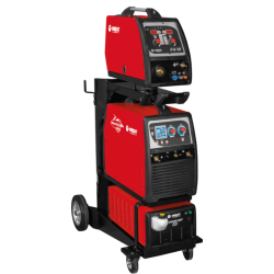 Купить Helvi Maxitech 355C BASE в Леонихе