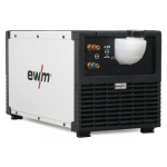 EWM Модуль охлаждения COOL50-2 U40