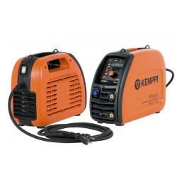 Купить Kemppi Minarc Evo 150 в Леонихе