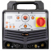 FoxWeld FoxTIG 2500 AC/DC Pulse в Леонихе FoxWeld FoxTIG 2500 AC/DC Pulse в Леонихе