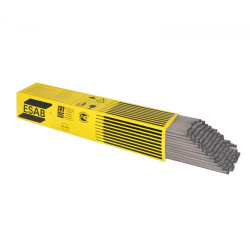 Стоимость ESAB OK 76.26 - 3,2mm - 1,6kg в Леонихе
