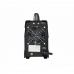 Aurora PRO AIRHOLD 42 в Леонихе