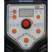 FoxWeld FoxTig 1600 DC Pulse в Леонихе FoxWeld FoxTig 1600 DC Pulse в Леонихе