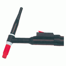 Купить Blueweld ST 17 4 m 742423 в Леонихе