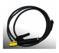Держатель с кабелем 200А Esab Confort 16-16