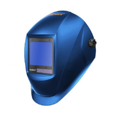 Купить TECMEN ADF 820S TM 16 BLUE в Леонихе