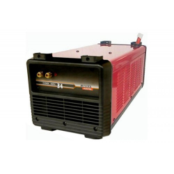 Купить Lincoln Electric COOL ARC 34 в Леонихе