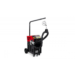Telwin Inverspotter 12000 400 400V ACC. 450DAN в Леонихе