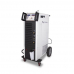Triton ALUTIG 400P AC/DC W в Леонихе