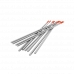 Купить Elkraft WT20 - 3,0mm - 175mm (10 шт.) в Леонихе
