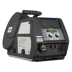 Купить EWM Drive 4X IC HP в Леонихе