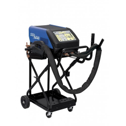 Blueweld Digital Plus 9000 в Леонихе