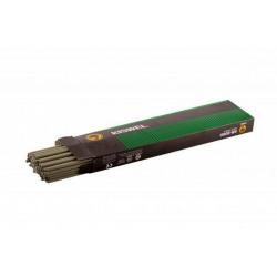 Стоимость Kiswel KR3000-5mm, 5кг в Леонихе