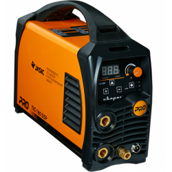 Сварог PRO TIG 180 DSP (W206) в Леонихе