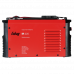 Купить Сварочный инвертор Fubag IR 220 в Леонихе