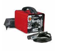 Telwin Nordica 4.161 turbo