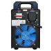 Купить FoxWeld FoxMaster 5000 в Леонихе