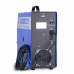 Купить Aurora PRO OVERMAN 180 в Леонихе Купить Aurora PRO OVERMAN 180 в Леонихе