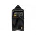 Сварог PRO TIG 200 P DSP AC/DC (E201) в Леонихе
