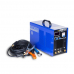Aurora PRO INTER TIG 300 в Леонихе Aurora PRO INTER TIG 300 в Леонихе