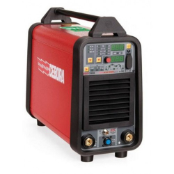Cebora TIG SOUND AC-DC 2240/M в Леонихе