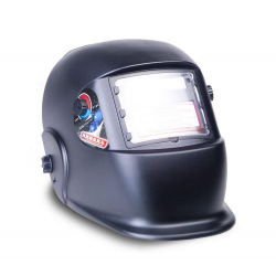 Купить Aurora A-998F BLACK COSMO в Леонихе