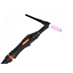 Купить Сварог PRO TS 26 М12x1 8м в Леонихе