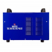 FoxWeld VARTEG TIG 200 AC/DC PULSE в Леонихе