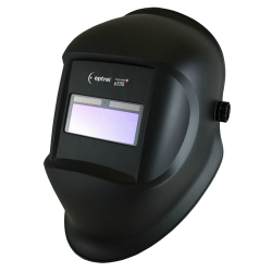 Купить Optrel p330 в Леонихе