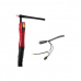 Selco Genesis 1800TLH с горелкой ST17U/D(8м) в Леонихе