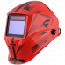 Купить Fubag OPTIMA 4-13 Visor Red в Леонихе