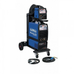 Blueweld Mixpulse 625 R.A