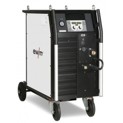 Купить EWM Taurus 351 Synergic S LP MM FKG в Леонихе