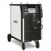 Купить EWM Taurus 351 Synergic S LP MM FKG в Леонихе Купить EWM Taurus 351 Synergic S LP MM FKG в Леонихе