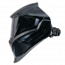 Купить Fubag OPTIMA 4-13 Visor Black в Леонихе