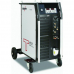 EWM TETRIX 451 AC/DC COMFORT FW в Леонихе