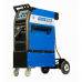 Купить Aurora PRO SKYWAY 300 в Леонихе Купить Aurora PRO SKYWAY 300 в Леонихе