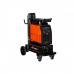 Сварог TECH TIG 400P (W322) в Леонихе Сварог TECH TIG 400P (W322) в Леонихе