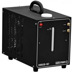 Купить Барс Profi COOLER-107 в Леонихе
