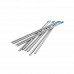 Купить Elkraft WY20 - 2,0mm - 175mm (10 шт.) в Леонихе