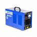 Aurora PRO INTER TIG 250 в Леонихе Aurora PRO INTER TIG 250 в Леонихе