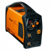 Купить Сварог PRO ARC 160 PFC (Z221S) в Леонихе