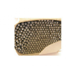 Стоимость Golden Bridge J597 (аналог УОНИИ 13/55) d.5.0mm в Леонихе